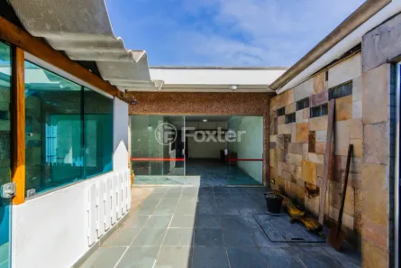 Imóvel Comercial com 2 Quartos à venda, 442m² no Parque São Domingos, São Paulo