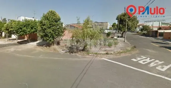 à venda, 159m² no Pompéia, Piracicaba