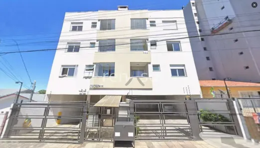 Apartamento com 2 Quartos à venda, 66m² no Desvio Rizzo, Caxias do Sul