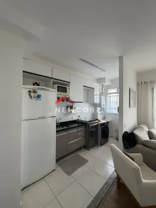 Apartamento com 3 Quartos à venda, 54m² no Jardim Carlos Gomes, Jundiaí