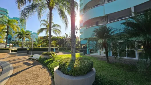 Apartamento com 2 Quartos à venda, 77m² no Barra Olímpica, Rio de Janeiro