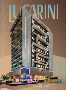 Apartamento com 2 Quartos à venda, 64m² no Jatiúca, Maceió