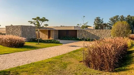 Casa de Condomínio com 5 Quartos à venda, 756m² no Fazenda Vila Real de Itu, Itu