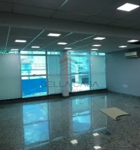 Imóvel Comercial à venda, 524m² no Mooca, São Paulo