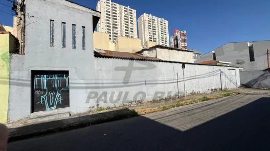 Galpão/Depósito/Armazém à venda, 561m² no Vila Curuçá, Santo André