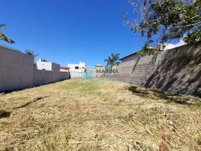 Lote/Terreno à venda, 360m² no Village do Gramado II, Lagoa Santa