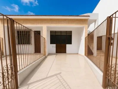 Kitnet com 2 Quartos à venda, 50m² no Duzentos e Quarenta e Nove, Volta Redonda