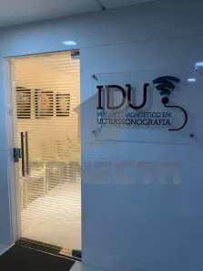 Sala Comercial à venda, 64m² no Praia da Costa, Vila Velha