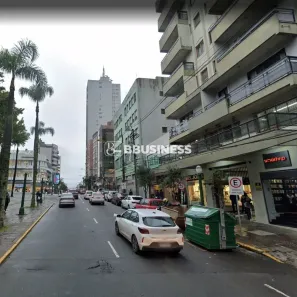 Sala Comercial à venda, 25m² no Madureira, Caxias do Sul
