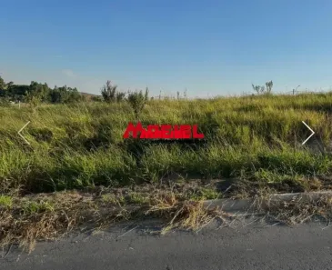 à venda, 200m² no Jardim Colonial, São José dos Campos