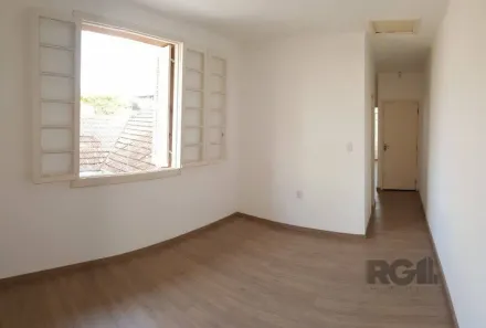 Apartamento com 2 Quartos à venda, 62m² no Menino Deus, Porto Alegre