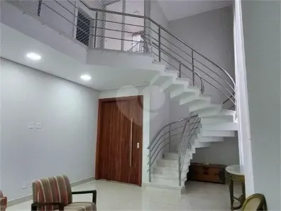 Casa de Condomínio com 3 Quartos para venda ou aluguel, 300m² no Bairro da Vossoroca, Sorocaba