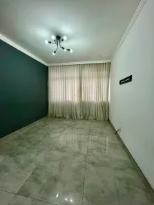 Apartamento com 3 Quartos à venda, 101m² no Cidade Nova, Belo Horizonte