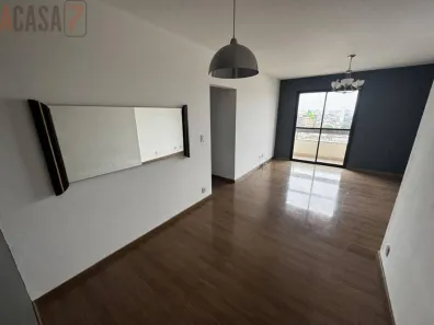 Apartamento com 3 Quartos à venda, 94m² no Parque Campolim, Sorocaba