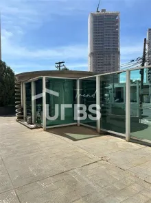 Apartamento com 4 Quartos à venda, 207m² no Setor Marista, Goiânia