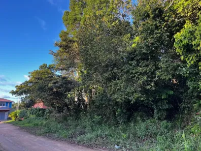 Lote/Terreno à venda, 360m² no Arraial D'Ajuda, Porto Seguro