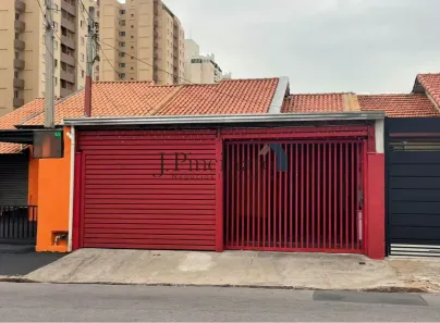Ponto Comercial para alugar, 142m² no Vila Virgínia, Jundiaí