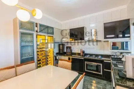 Casa com 3 Quartos à venda, 153m² no Parque Brasília, Anápolis