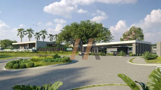Lote/Terreno à venda, 175m² no Tarumã, Viamão