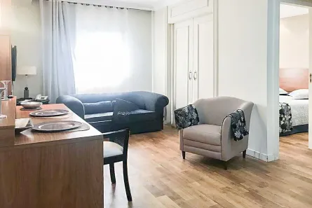 Kitnet com 1 Quarto à venda, 40m² no Vila Olímpia, São Paulo