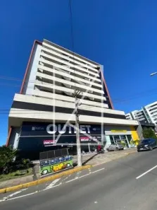 Apartamento com 1 Quarto para alugar, 60m² no Sanvitto, Caxias do Sul