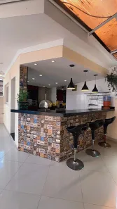Casa de Condomínio com 4 Quartos à venda, 388m² no Jardim das Cerejeiras, Arujá