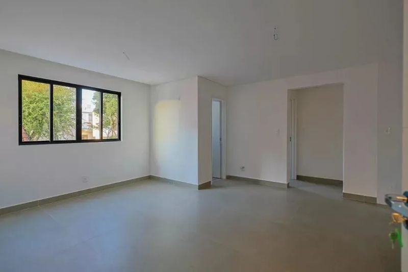 Foto 23