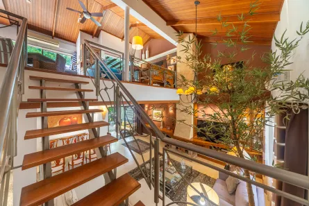 Cobertura com 3 Quartos à venda, 182m² no Higienópolis, Porto Alegre