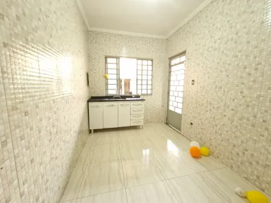 Sobrado com 4 Quartos à venda, 154m² no Vila das Flores, São José dos Campos