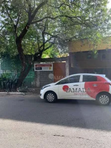 Lote/Terreno à venda, 277m² no Vila Talarico, São Paulo