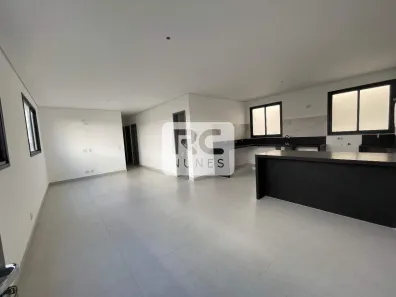 Apartamento com 3 Quartos à venda, 96m² no Prado, Belo Horizonte
