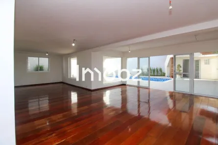 Casa com 5 Quartos à venda, 500m² no Vila Inah, São Paulo