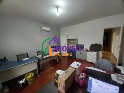 Sobrado com 3 Quartos à venda, 190m² no Vila São Paulo, São Paulo