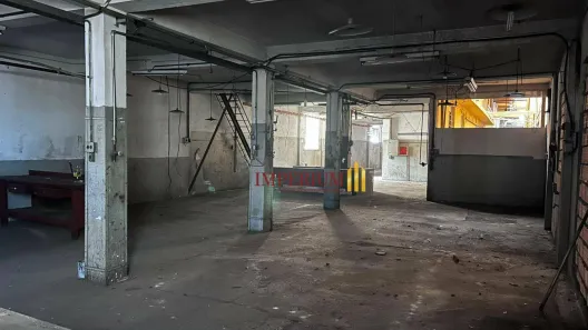 Ponto Comercial para alugar, 500m² no Vila Aurora (Zona Norte), São Paulo