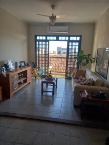 Apartamento com 3 Quartos à venda, 101m² no Parque dos Bandeirantes, Ribeirão Preto