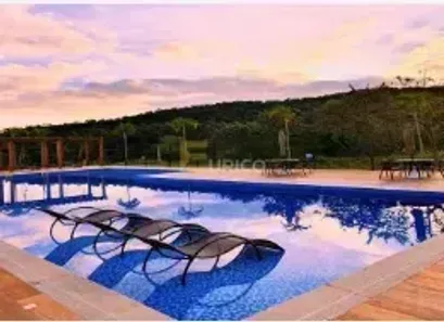 Lote/Terreno à venda, 409m² no Bairro Itapema, Itatiba