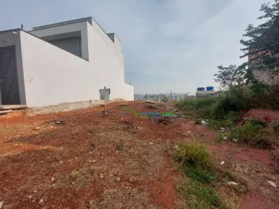 Lote/Terreno à venda, 188m² no Alto de Santa Lúcia, Carapicuíba