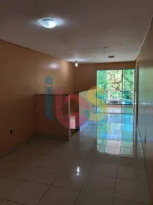 com 5 Quartos à venda, 208m² no Zizo, Itabuna