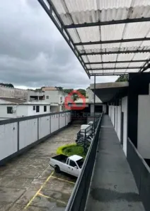 Ponto Comercial para alugar, 1200m² no Taquara, Rio de Janeiro
