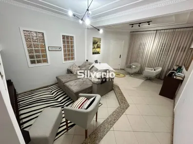 Sobrado com 3 Quartos à venda, 182m² no Jardim Sul, São José dos Campos