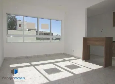 Apartamento com 2 Quartos à venda, 59m² no Jardim Leopoldina, Porto Alegre