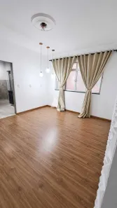 Apartamento com 2 Quartos à venda, 75m² no Boqueirão, Santos