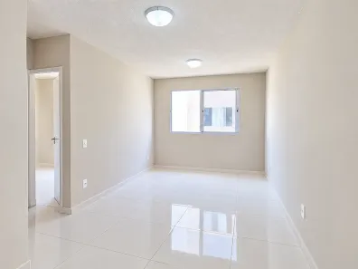 Apartamento com 2 Quartos à venda, 41m² no Vila de Abrantes (Abrantes), Camaçari