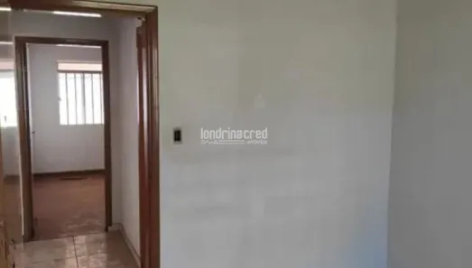 Casa com 2 Quartos à venda, 55m² no Jardim Alah, Londrina