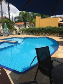 Casa de Condomínio com 3 Quartos à venda, 99m² no Jardim da Glória, Cotia