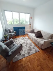 Apartamento com 3 Quartos à venda, 114m² no Pinheiros, São Paulo