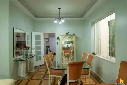 Sobrado com 4 Quartos à venda, 365m² no Vila Prudente, São Paulo
