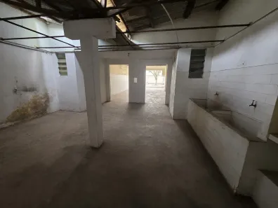Galpão/Depósito/Armazém para alugar, 300m² no Engenheiro Leal, Rio de Janeiro