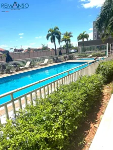 Apartamento com 2 Quartos à venda, 44m² no Terra Preta, Monte Mor
