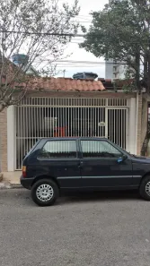 Casa com 2 Quartos à venda, 150m² no Santa Maria, Osasco